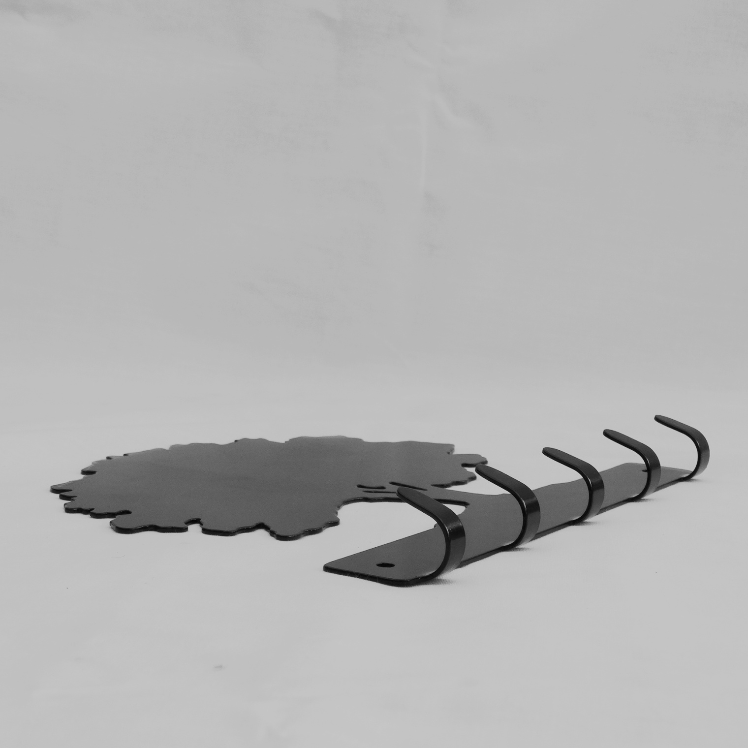 oak-tree-1 keyrack image